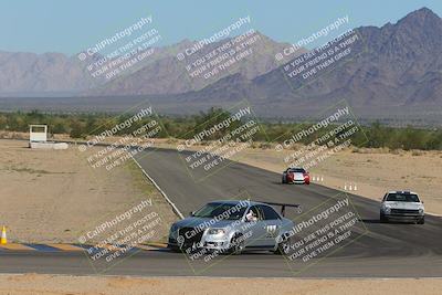 media/Sep-24-2023-Star Car (Sun) [[bf69f7bf96]]/Point by Group/Session 1 (Turn 8 Barking Zone)/